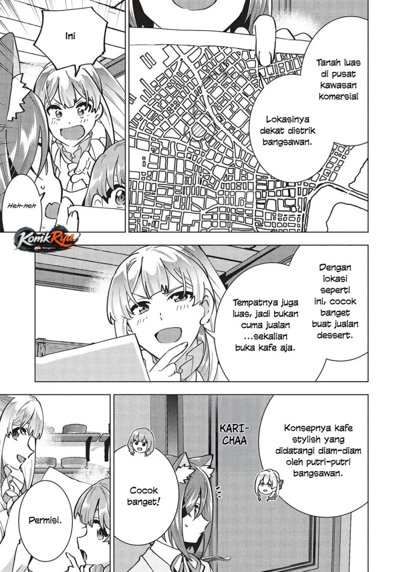 Chapter 38 - halaman 25