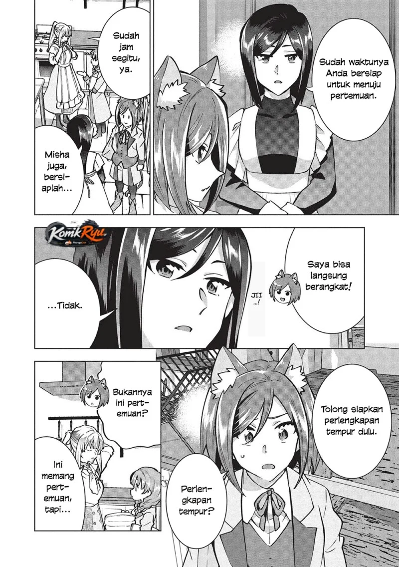 Chapter 38 - halaman 26