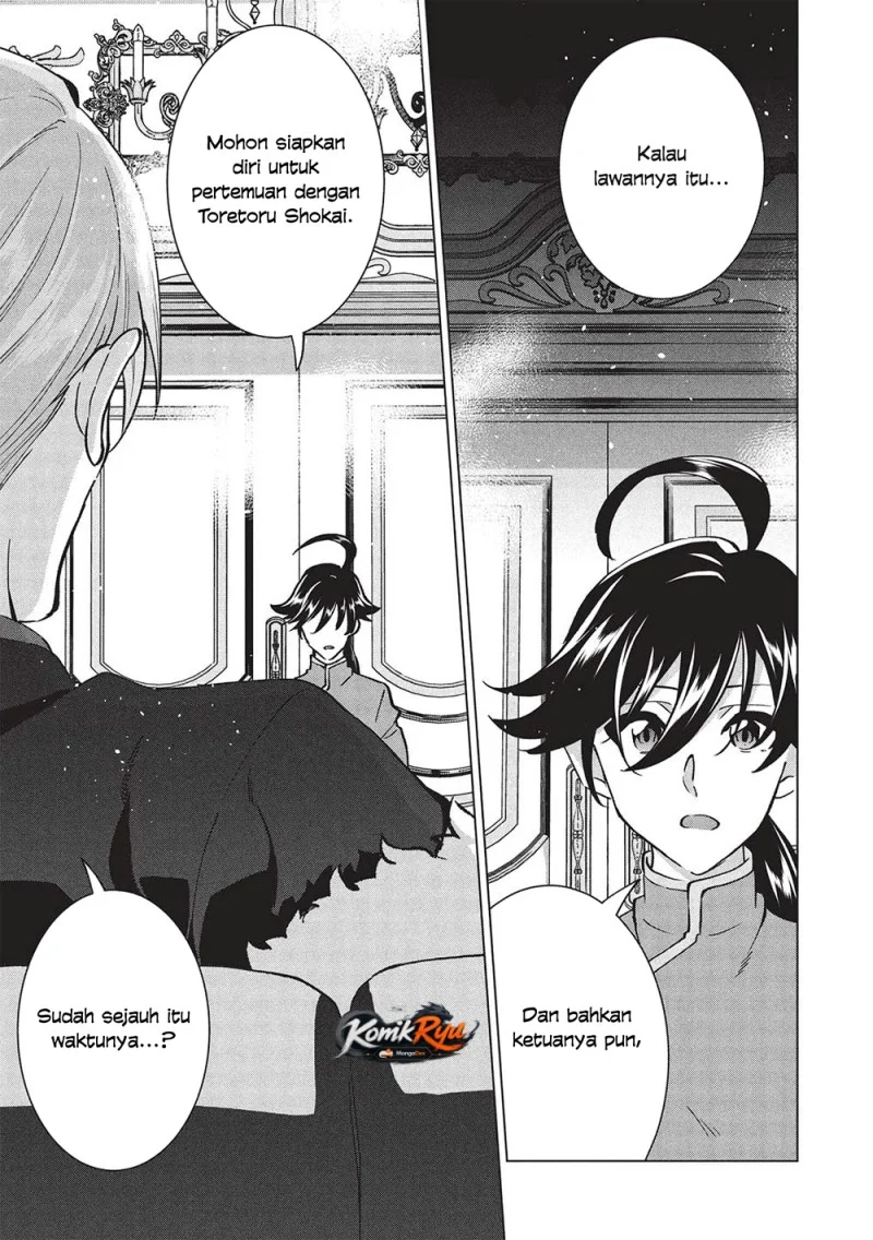Chapter 38 - halaman 27