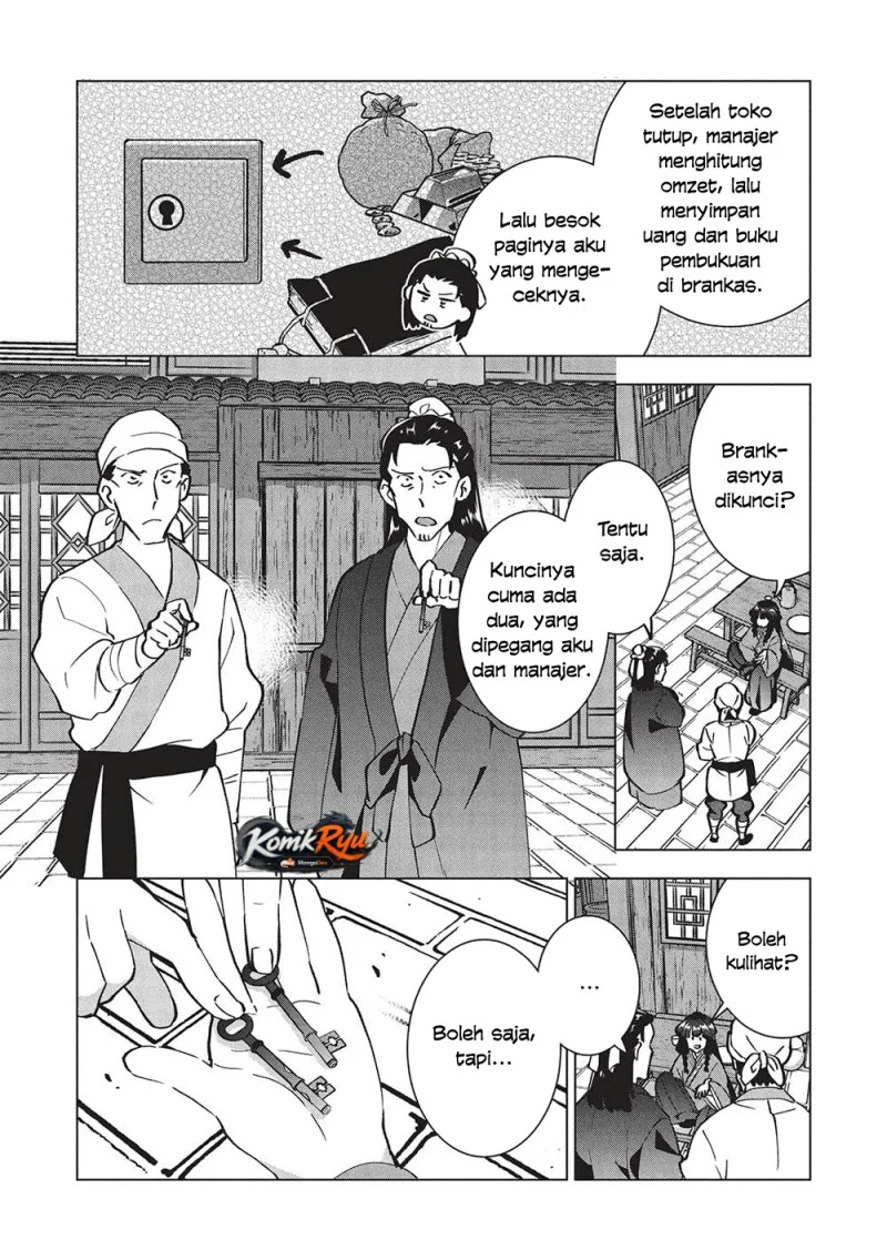 Chapter 38 - halaman 4