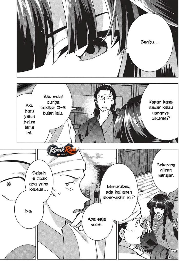 Chapter 38 - halaman 5