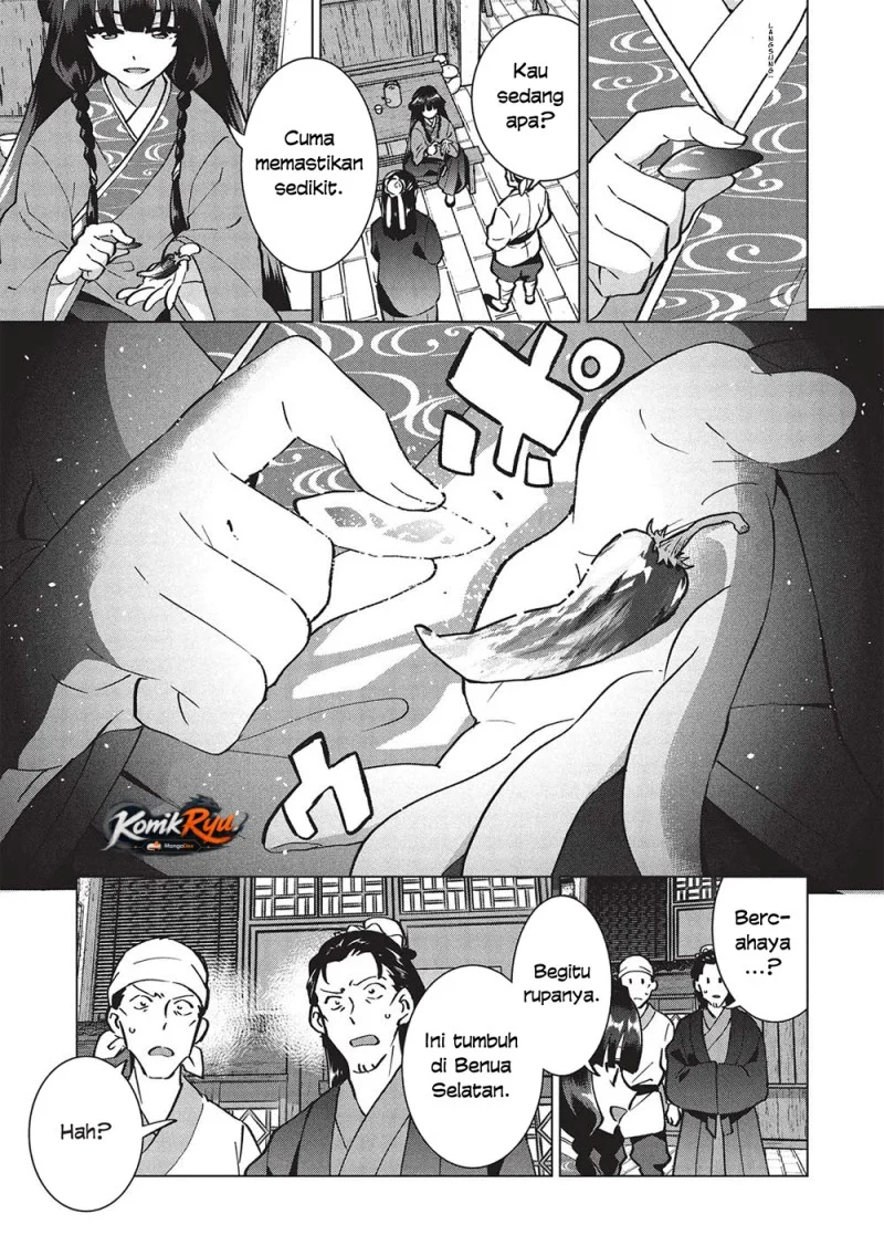 Chapter 38 - halaman 7