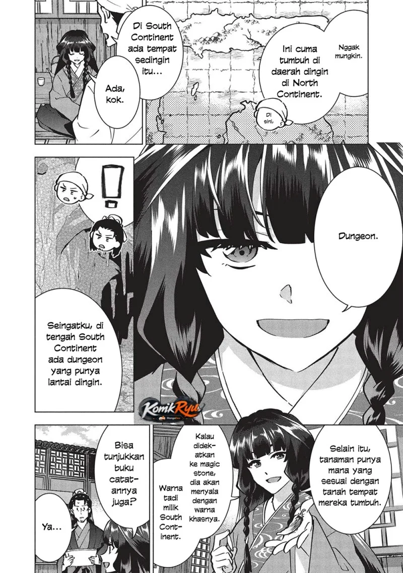 Chapter 38 - halaman 8