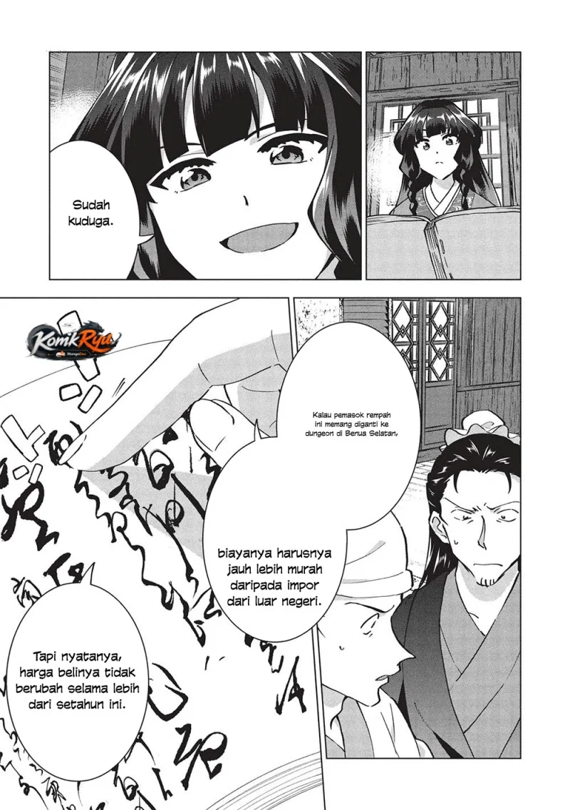 Chapter 38 - halaman 9