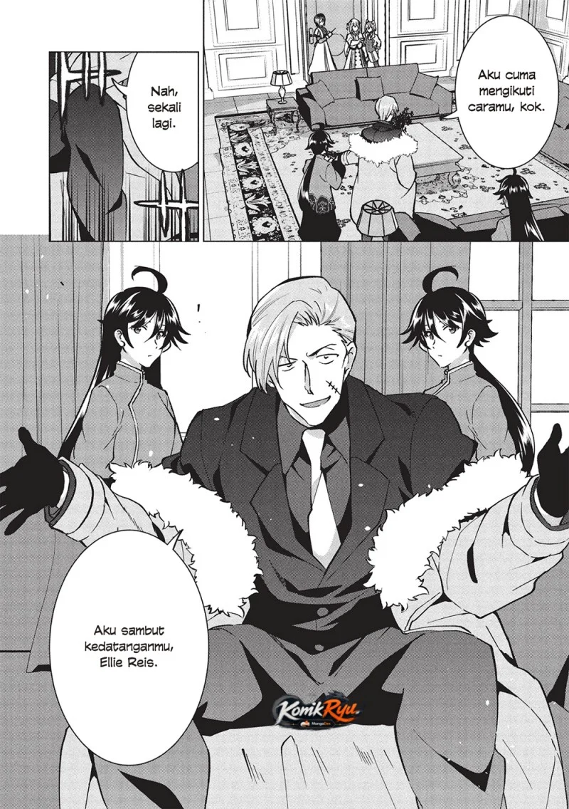 Chapter 39 - halaman 10