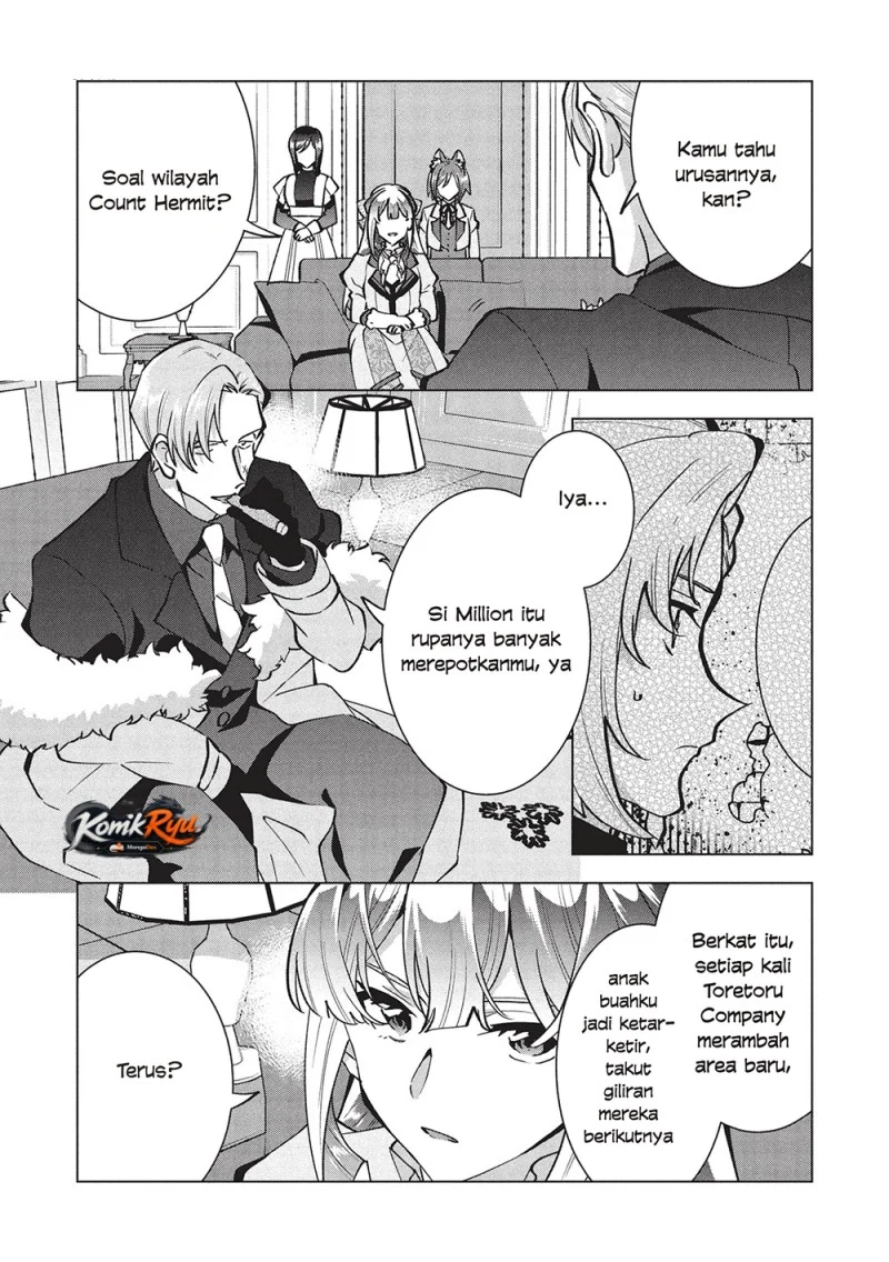 Chapter 39 - halaman 11