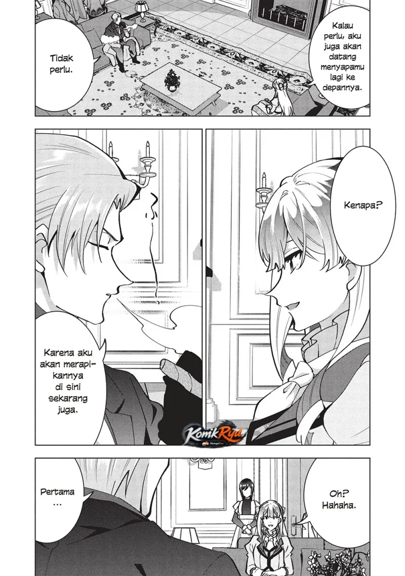 Chapter 39 - halaman 12