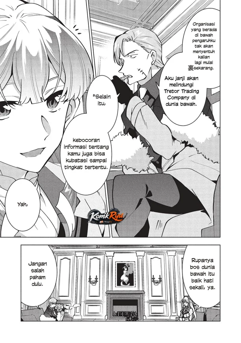 Chapter 39 - halaman 13