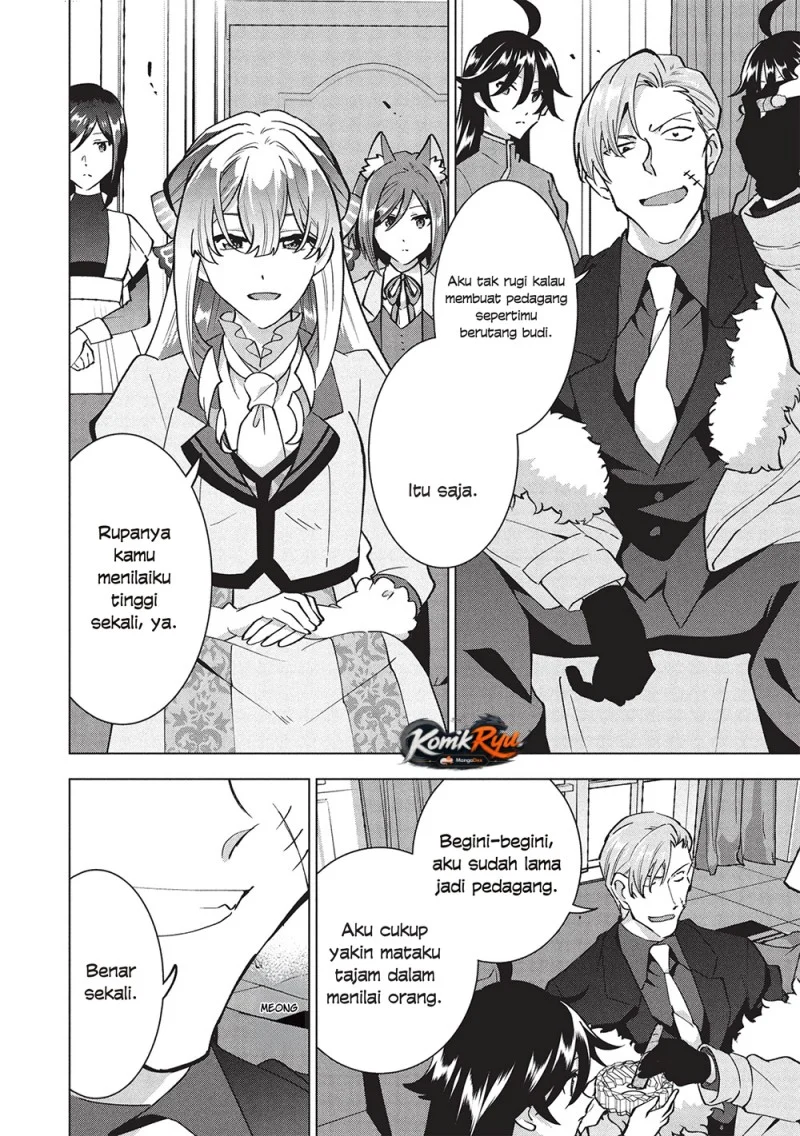 Chapter 39 - halaman 14