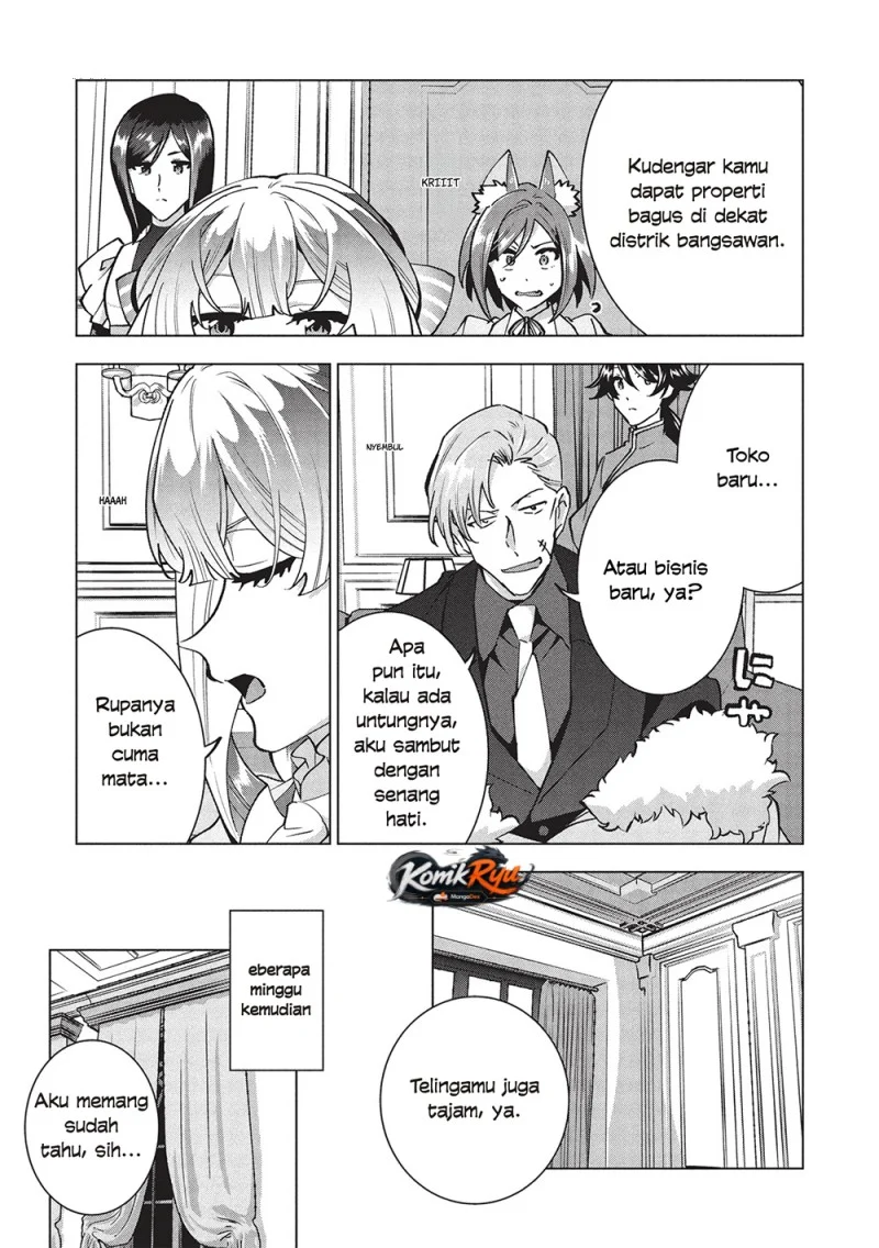 Chapter 39 - halaman 15