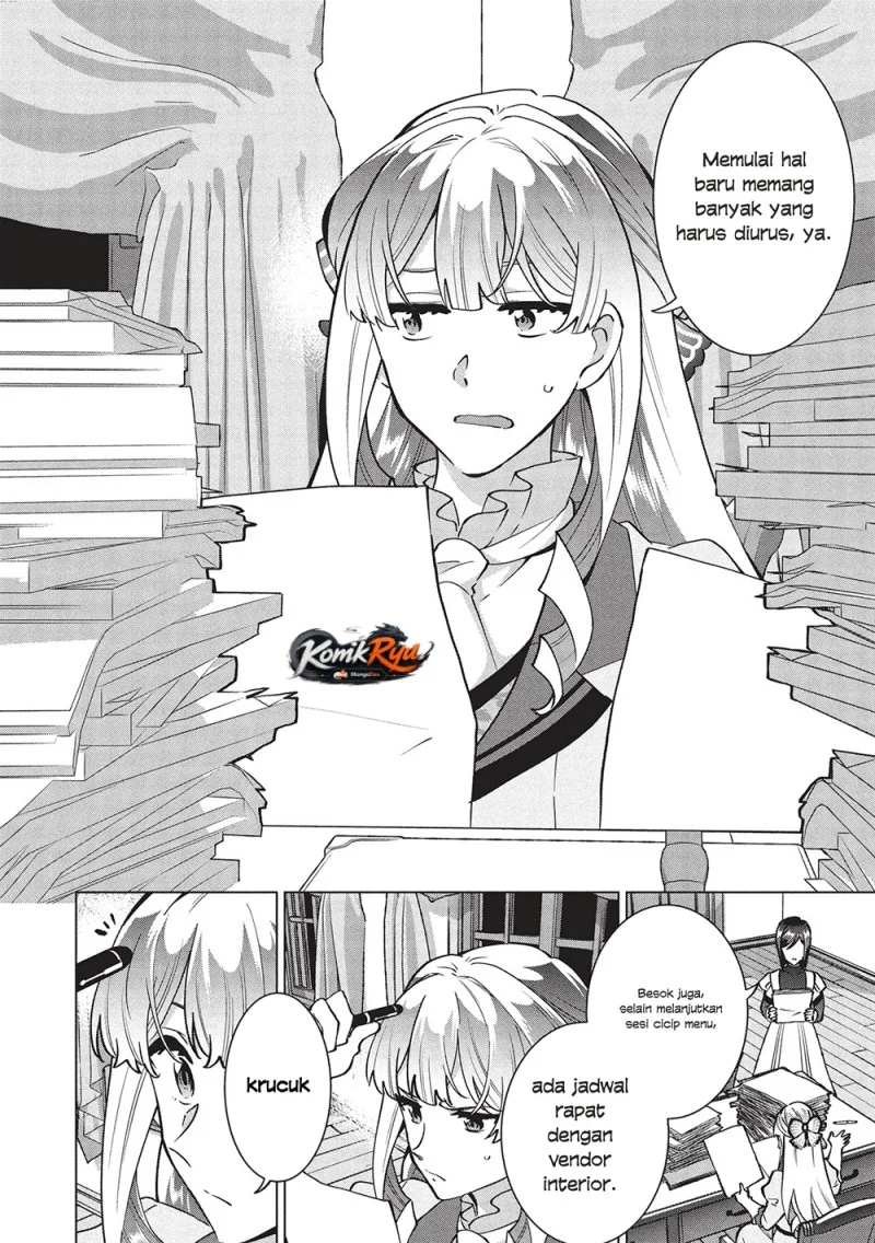 Chapter 39 - halaman 16