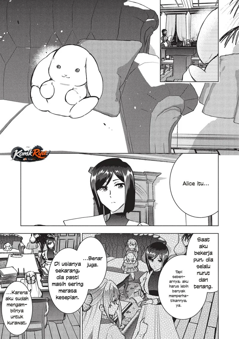 Chapter 39 - halaman 17