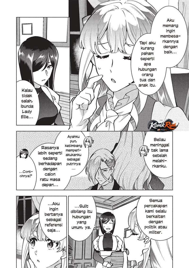 Chapter 39 - halaman 18