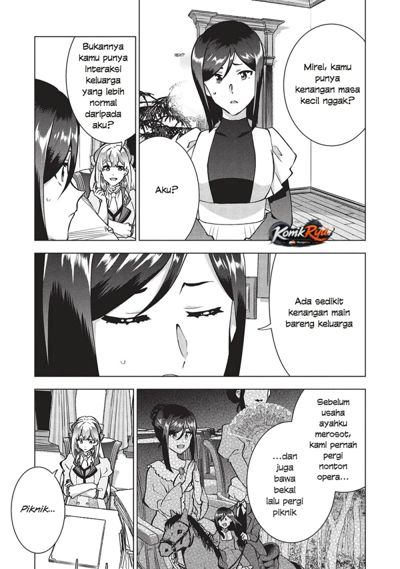 Chapter 39 - halaman 19