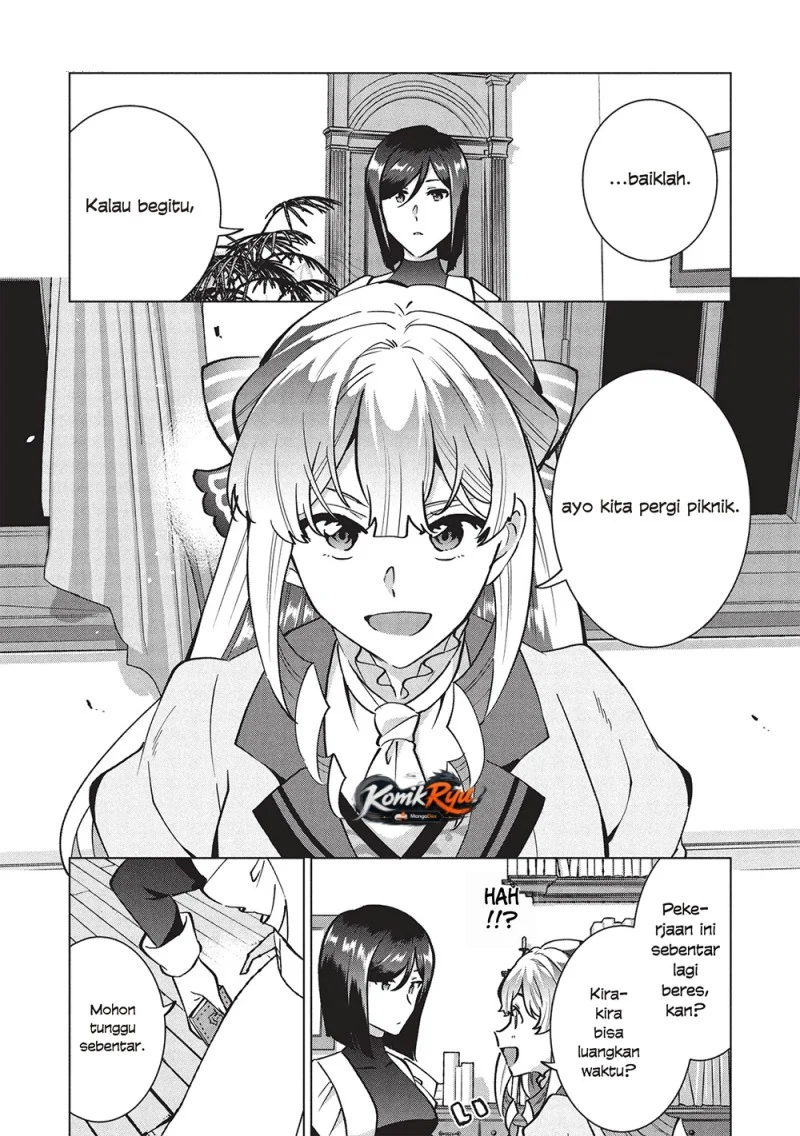 Chapter 39 - halaman 20