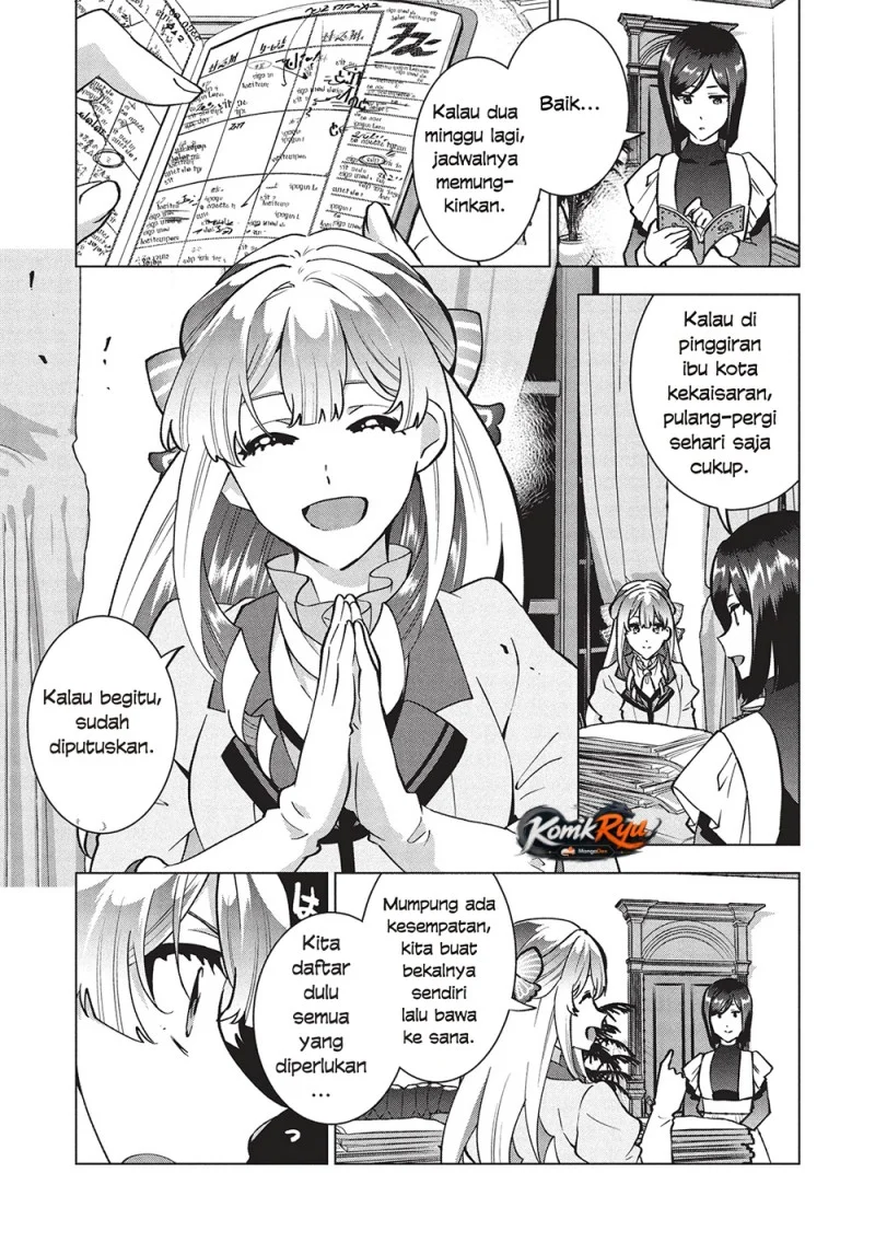 Chapter 39 - halaman 21