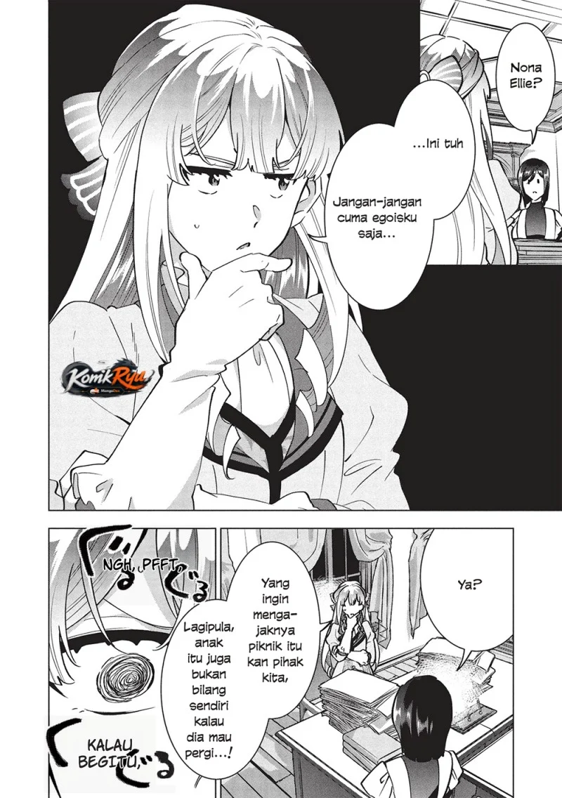 Chapter 39 - halaman 22