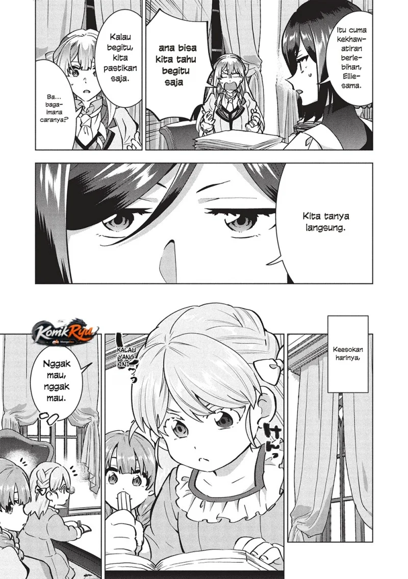 Chapter 39 - halaman 23
