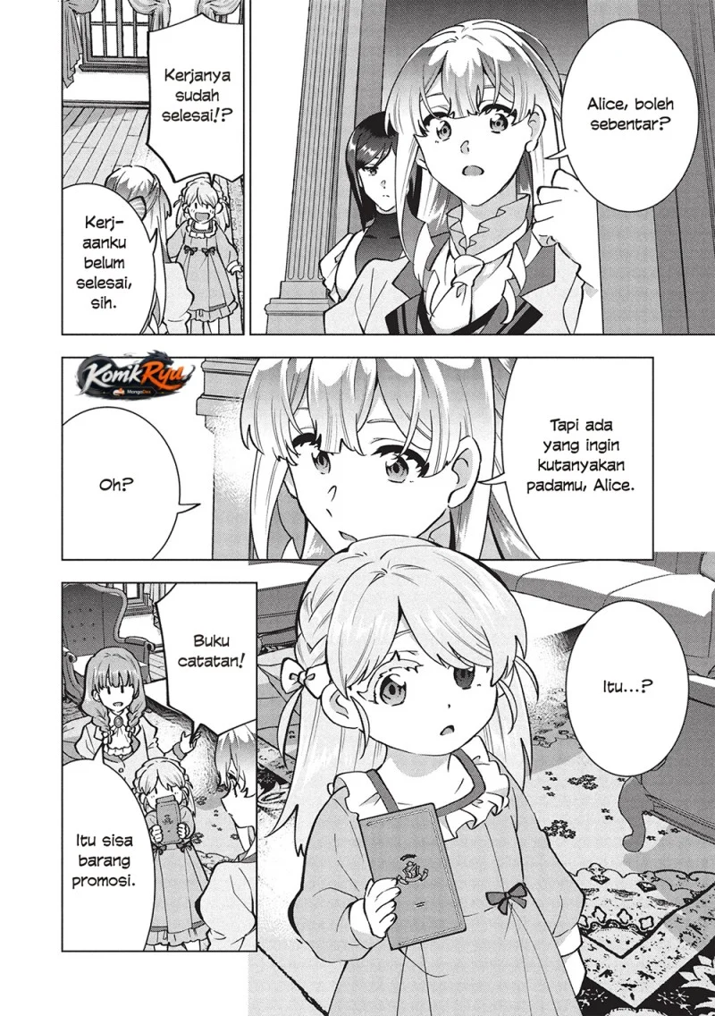 Chapter 39 - halaman 24