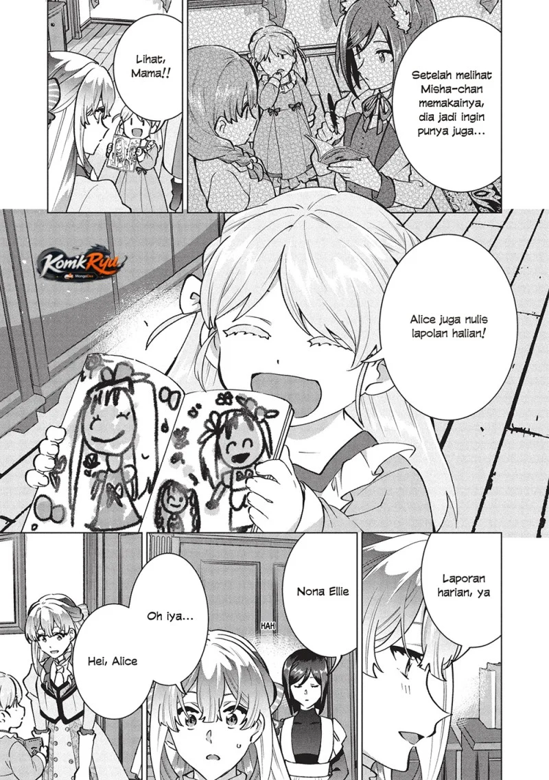 Chapter 39 - halaman 25