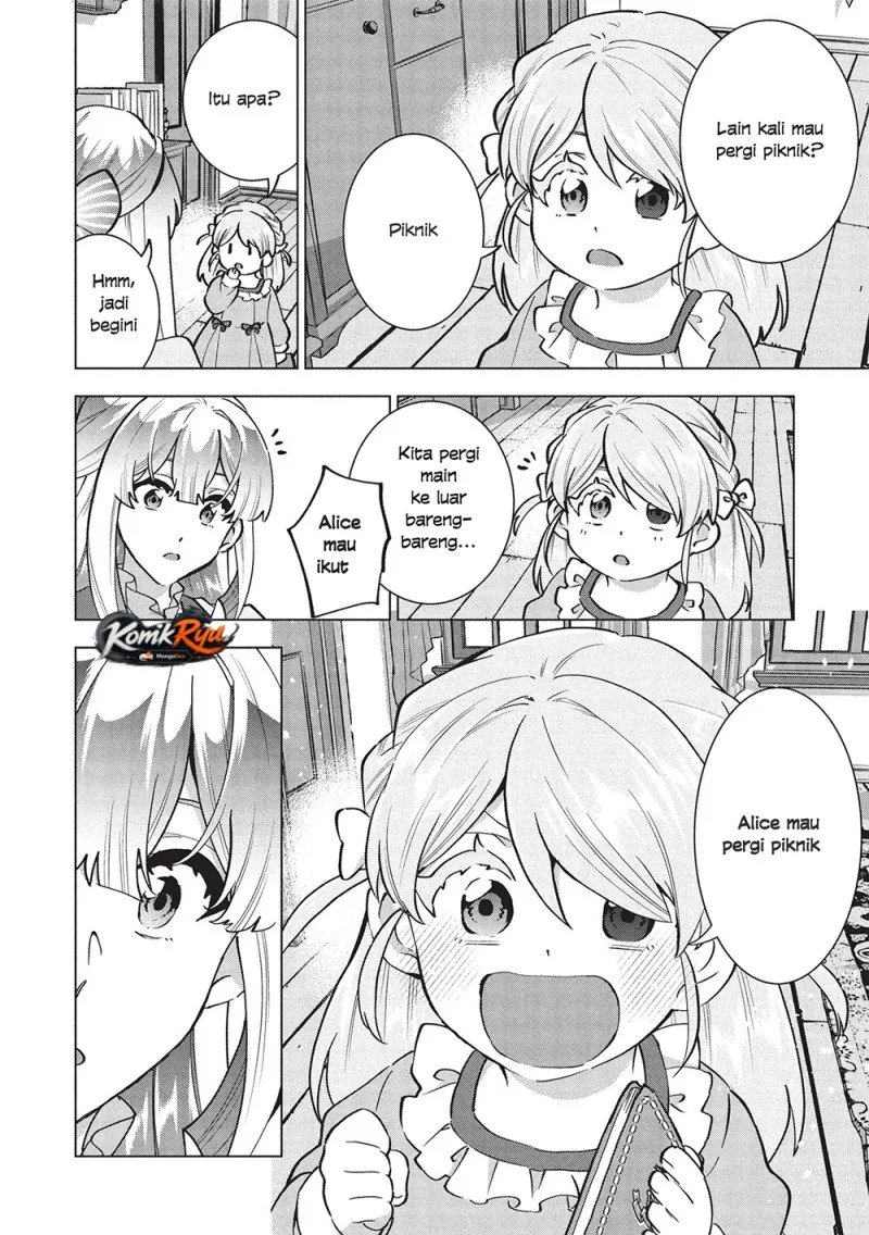 Chapter 39 - halaman 26