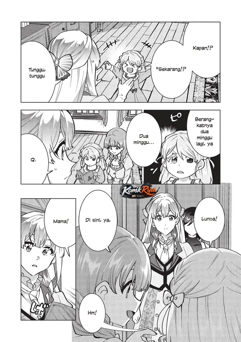 Chapter 39 - halaman 27