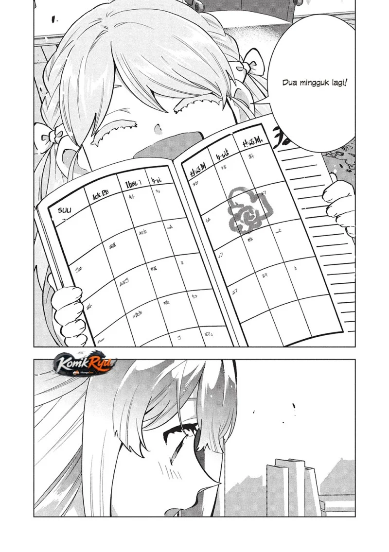 Chapter 39 - halaman 28