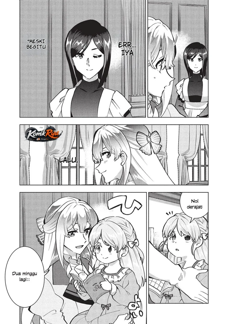 Chapter 39 - halaman 29