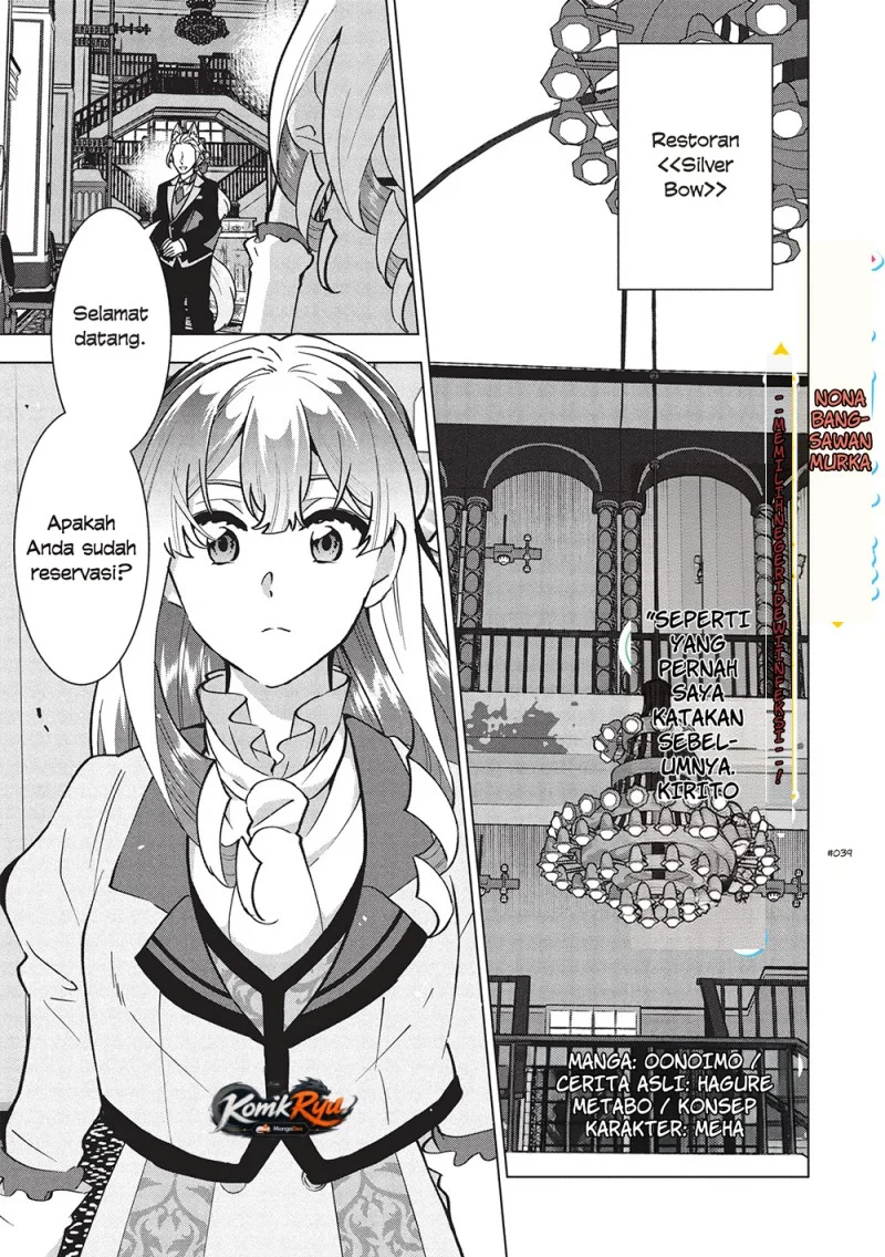 Chapter 39 - halaman 3