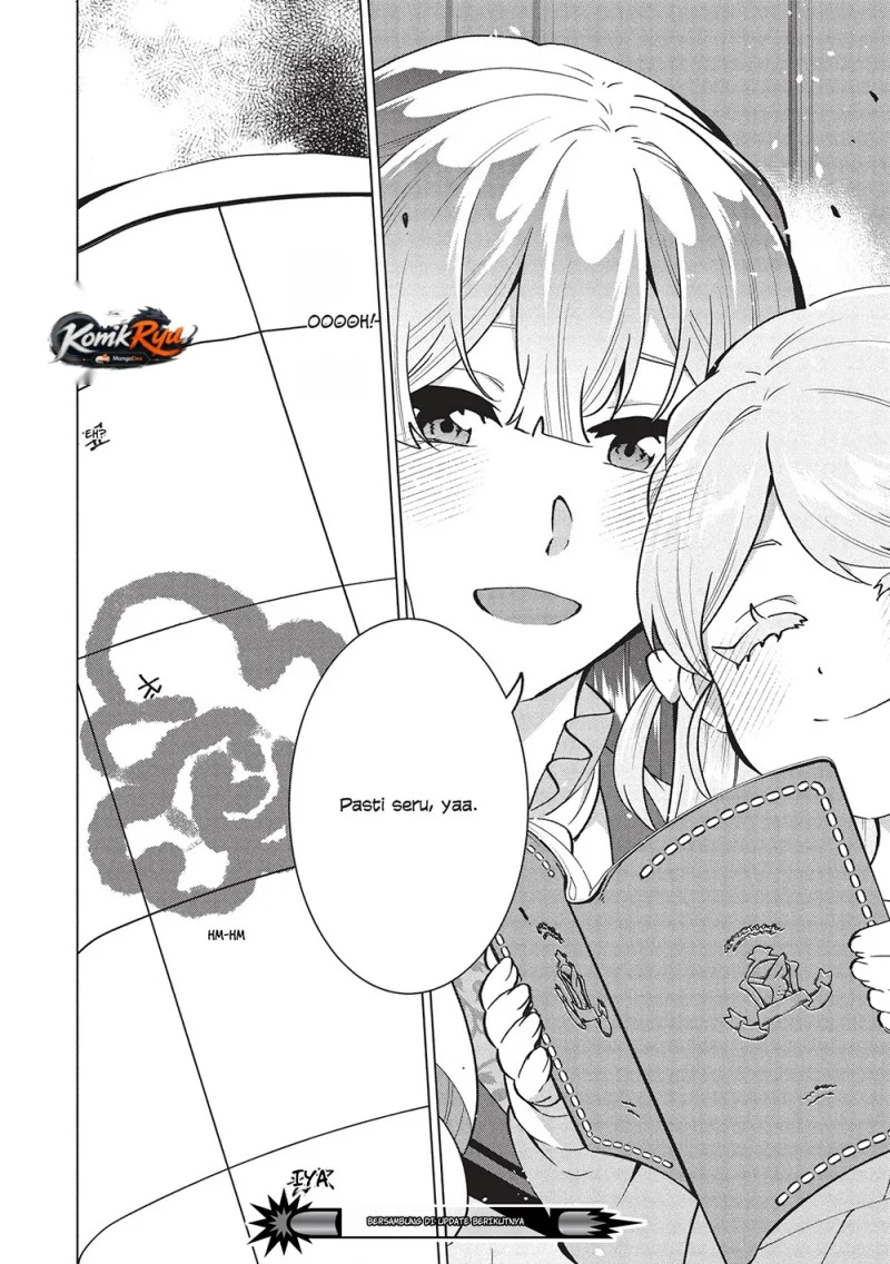 Chapter 39 - halaman 30