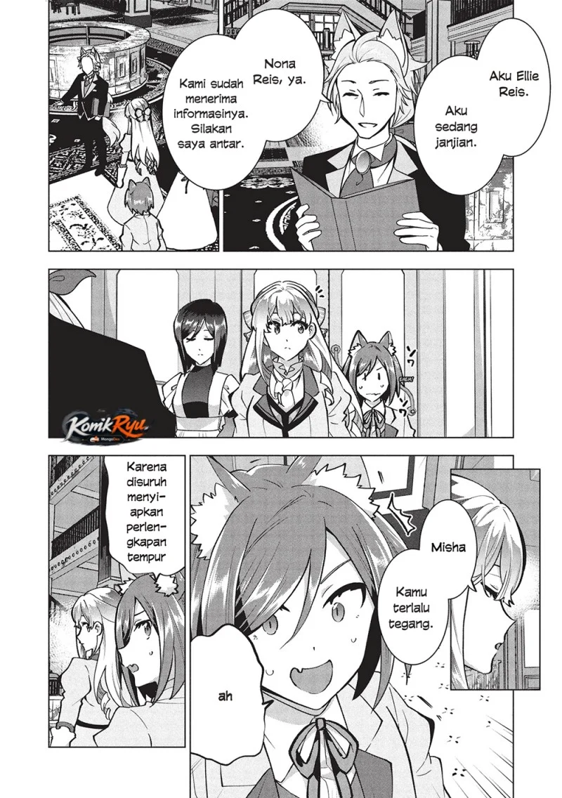 Chapter 39 - halaman 4