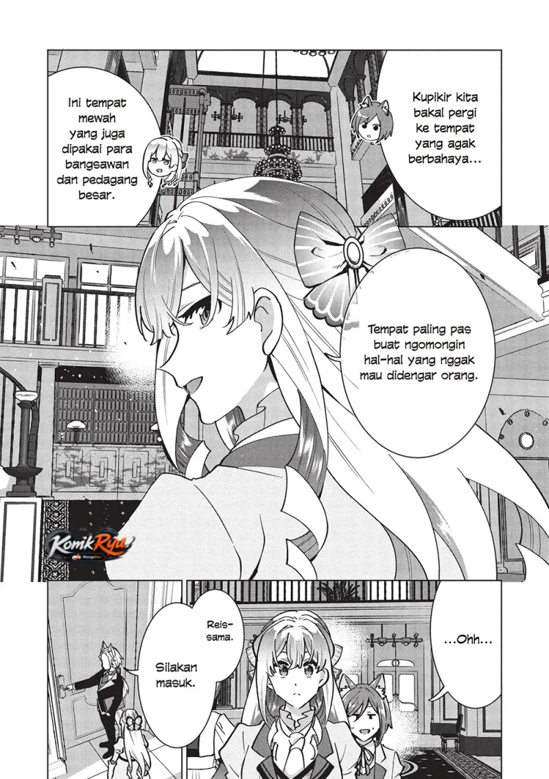 Chapter 39 - halaman 5