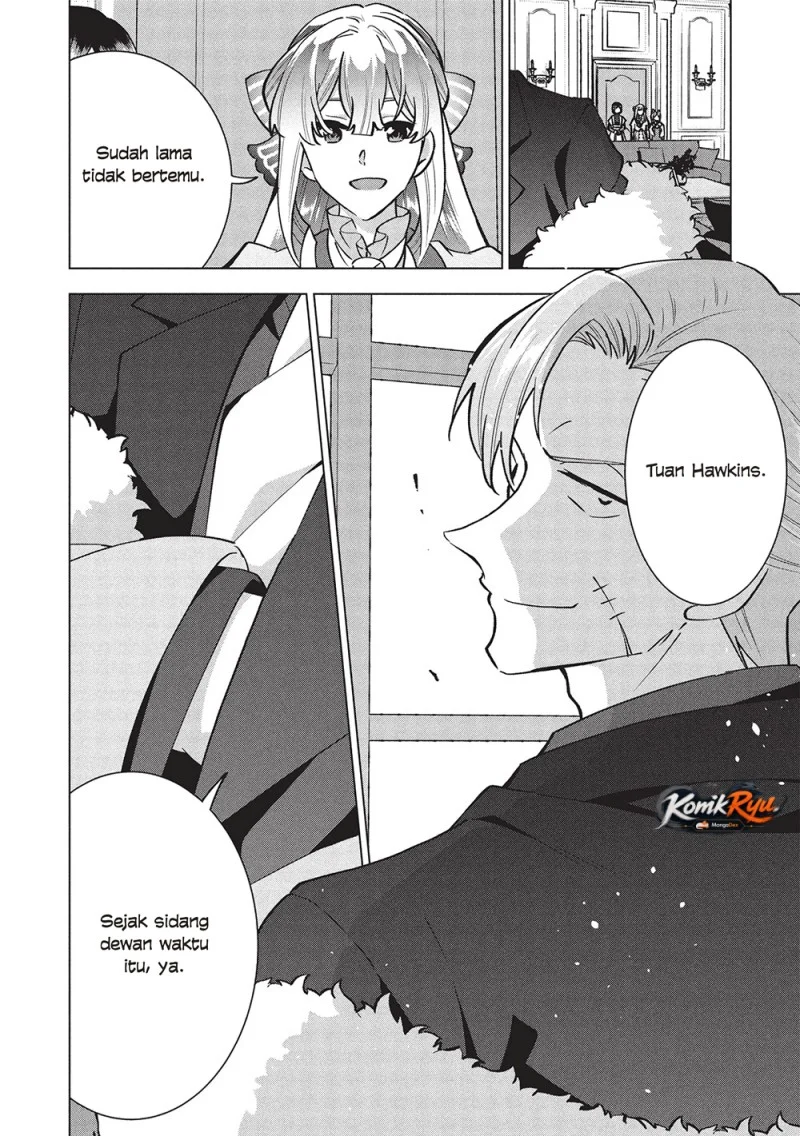 Chapter 39 - halaman 6