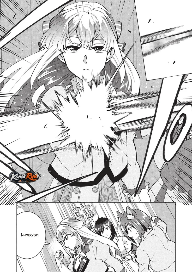 Chapter 39 - halaman 8