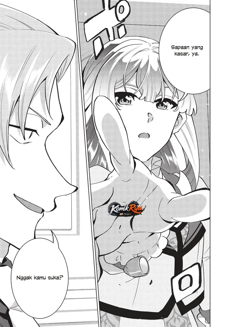 Chapter 39 - halaman 9
