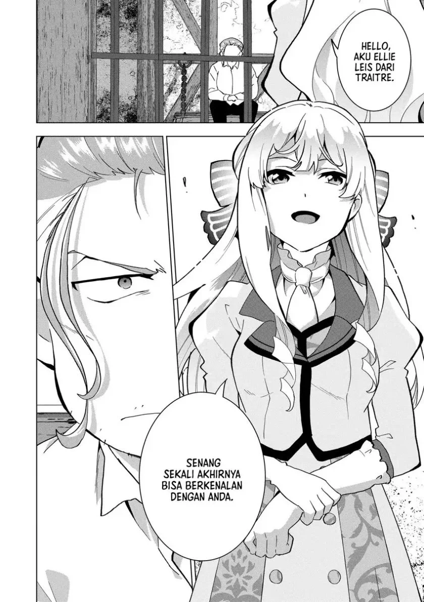 Chapter 4 - halaman 16