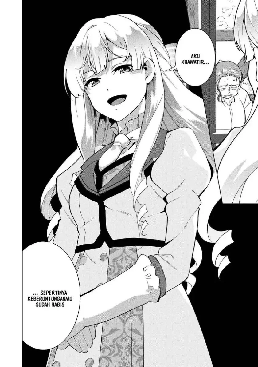 Chapter 4 - halaman 22