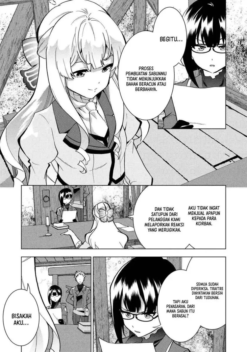 Chapter 4 - halaman 5