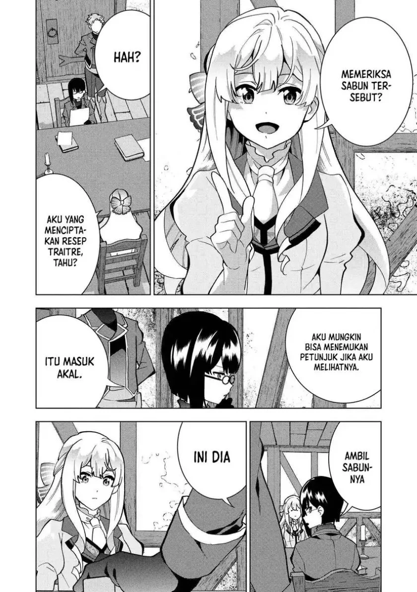 Chapter 4 - halaman 6