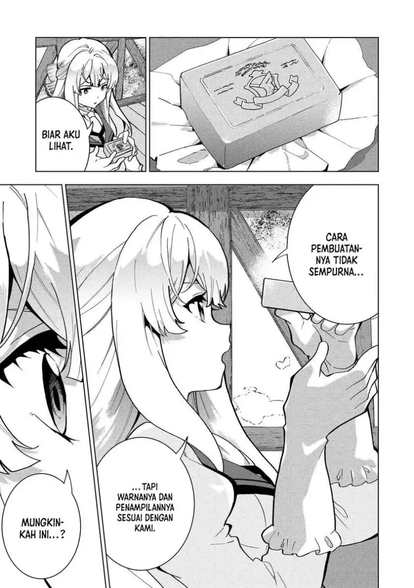 Chapter 4 - halaman 7