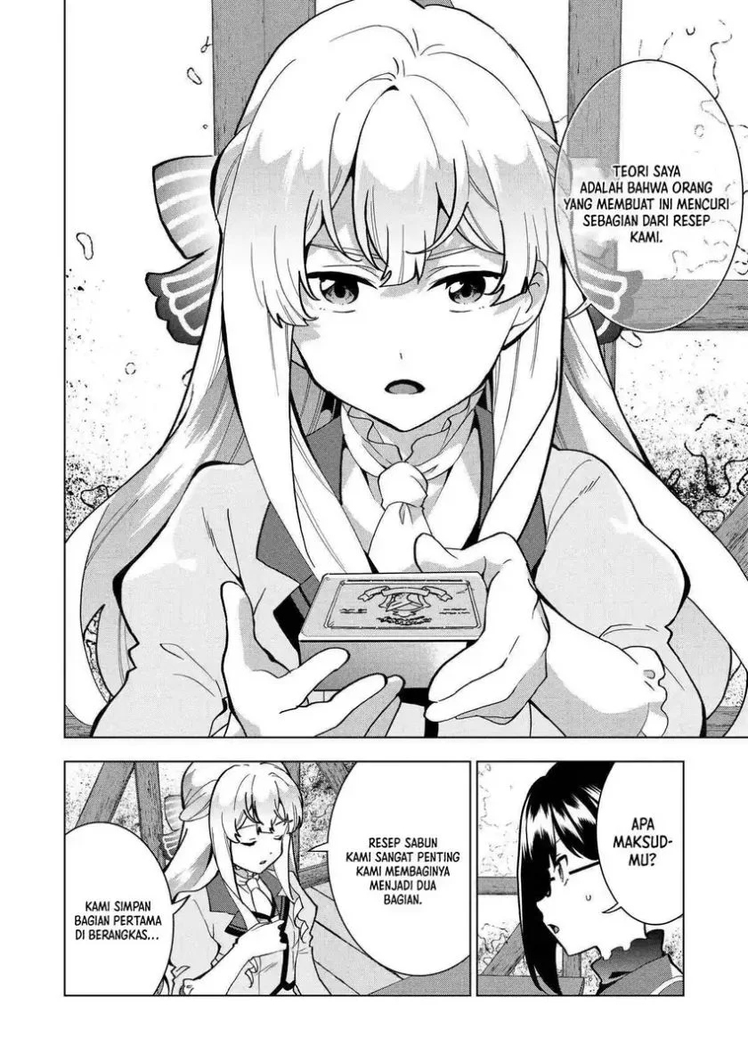 Chapter 4 - halaman 8