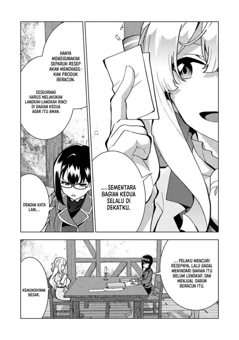 Chapter 4 - halaman 9