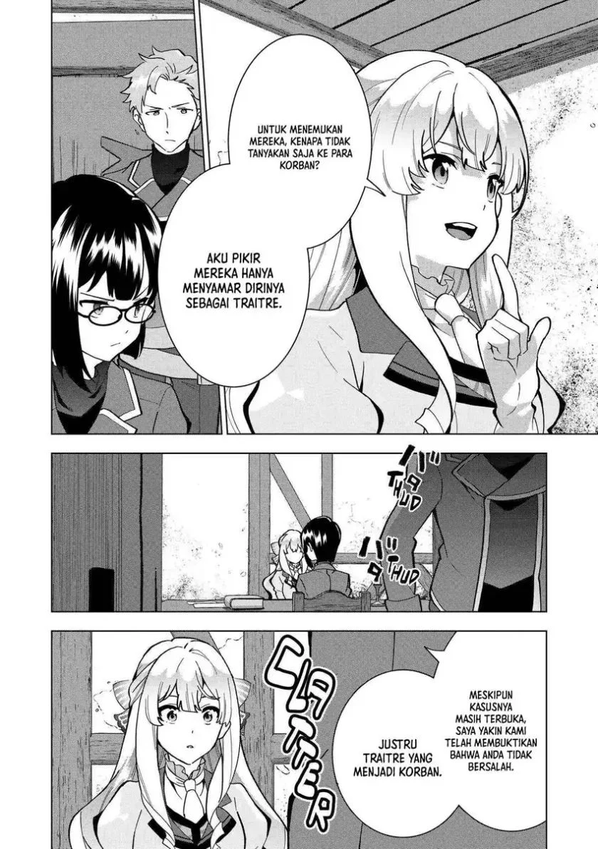Chapter 4 - halaman 10