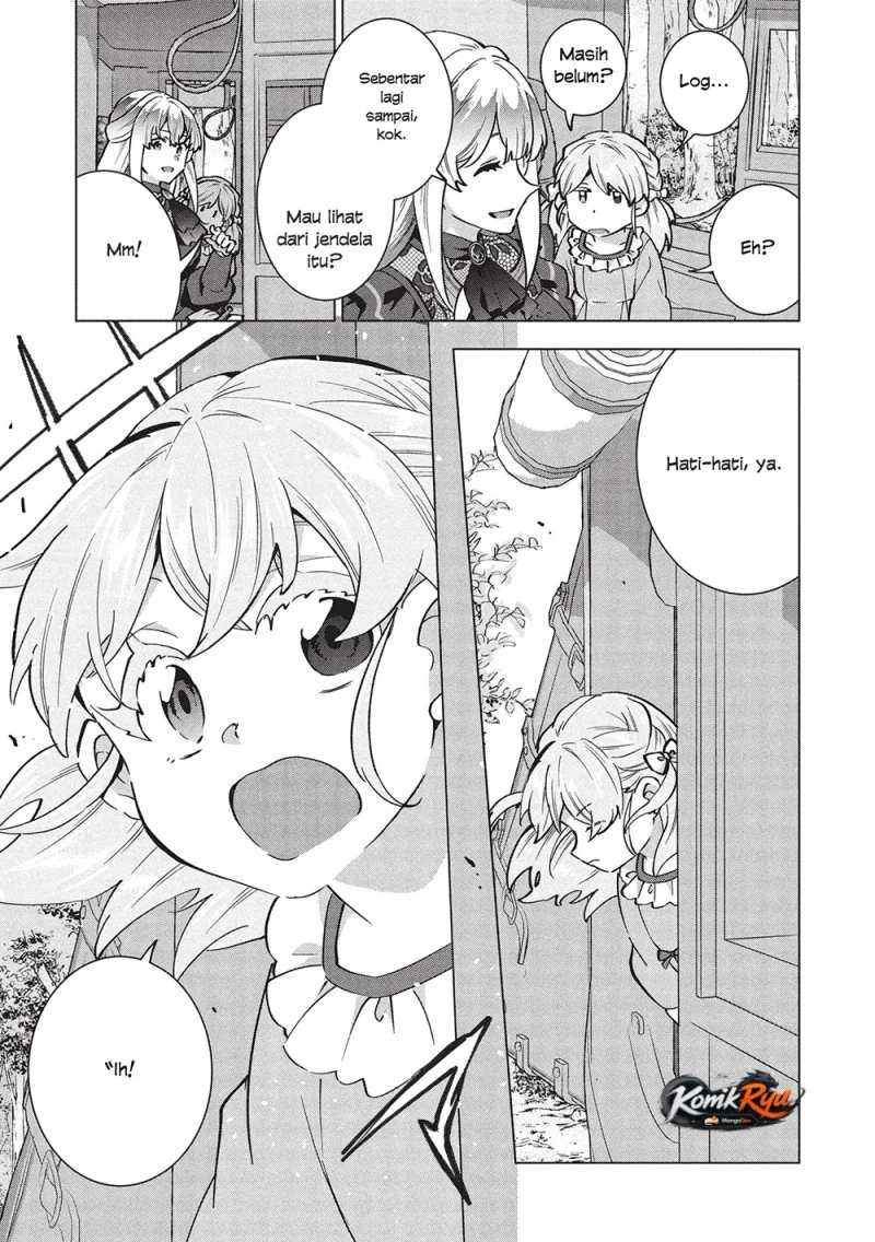 Chapter 40 - halaman 11