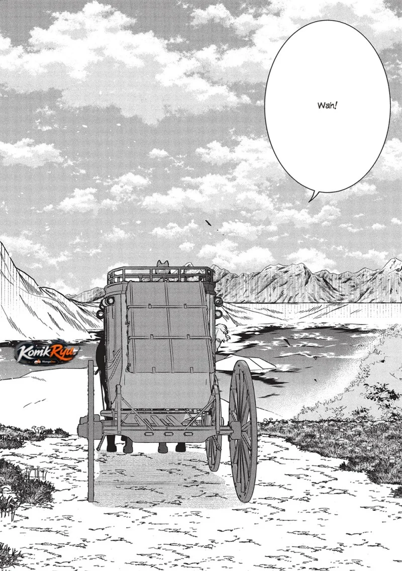 Chapter 40 - halaman 12