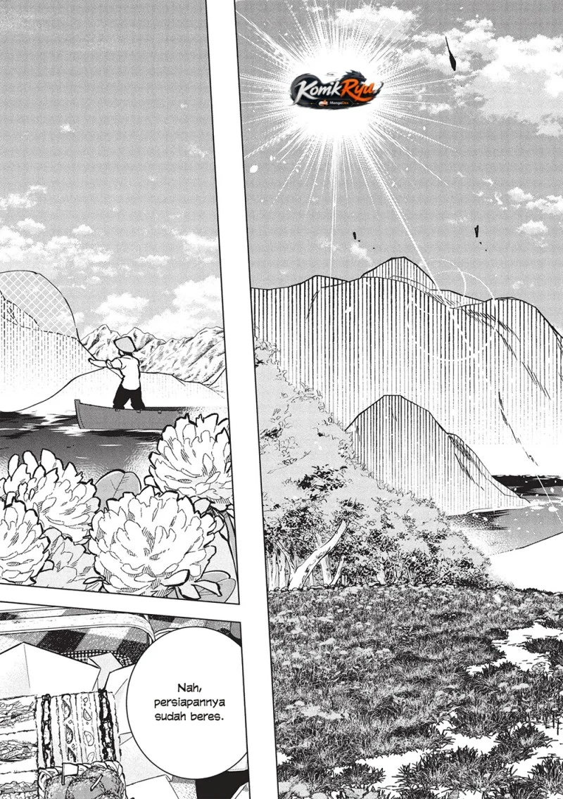 Chapter 40 - halaman 13