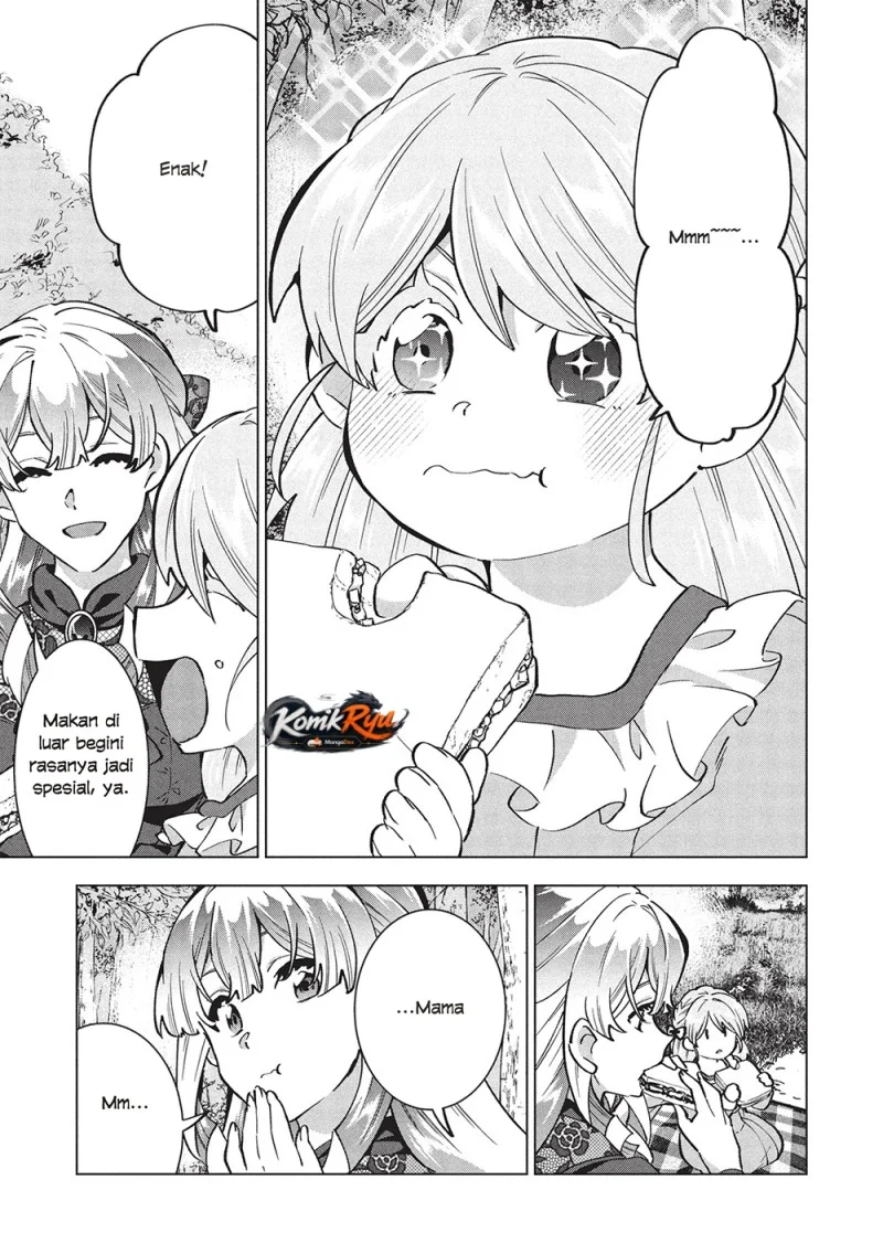 Chapter 40 - halaman 15