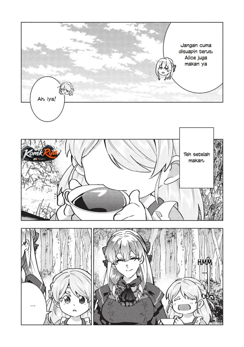 Chapter 40 - halaman 17