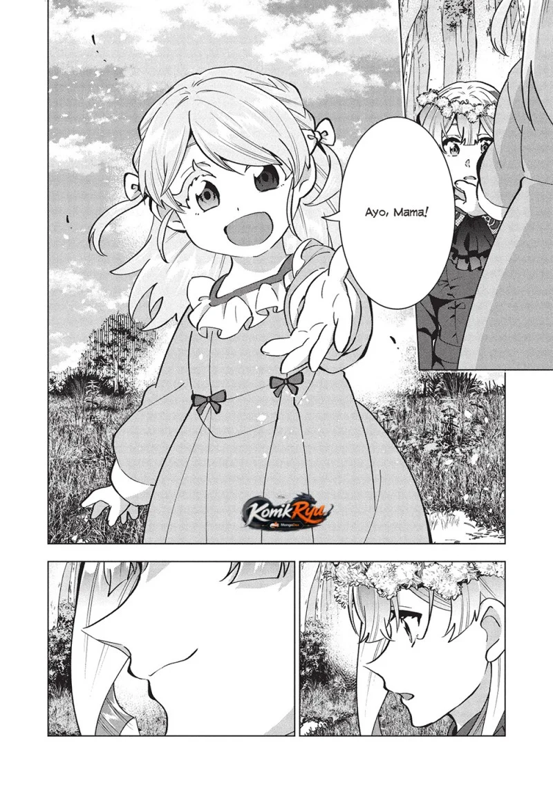 Chapter 40 - halaman 24