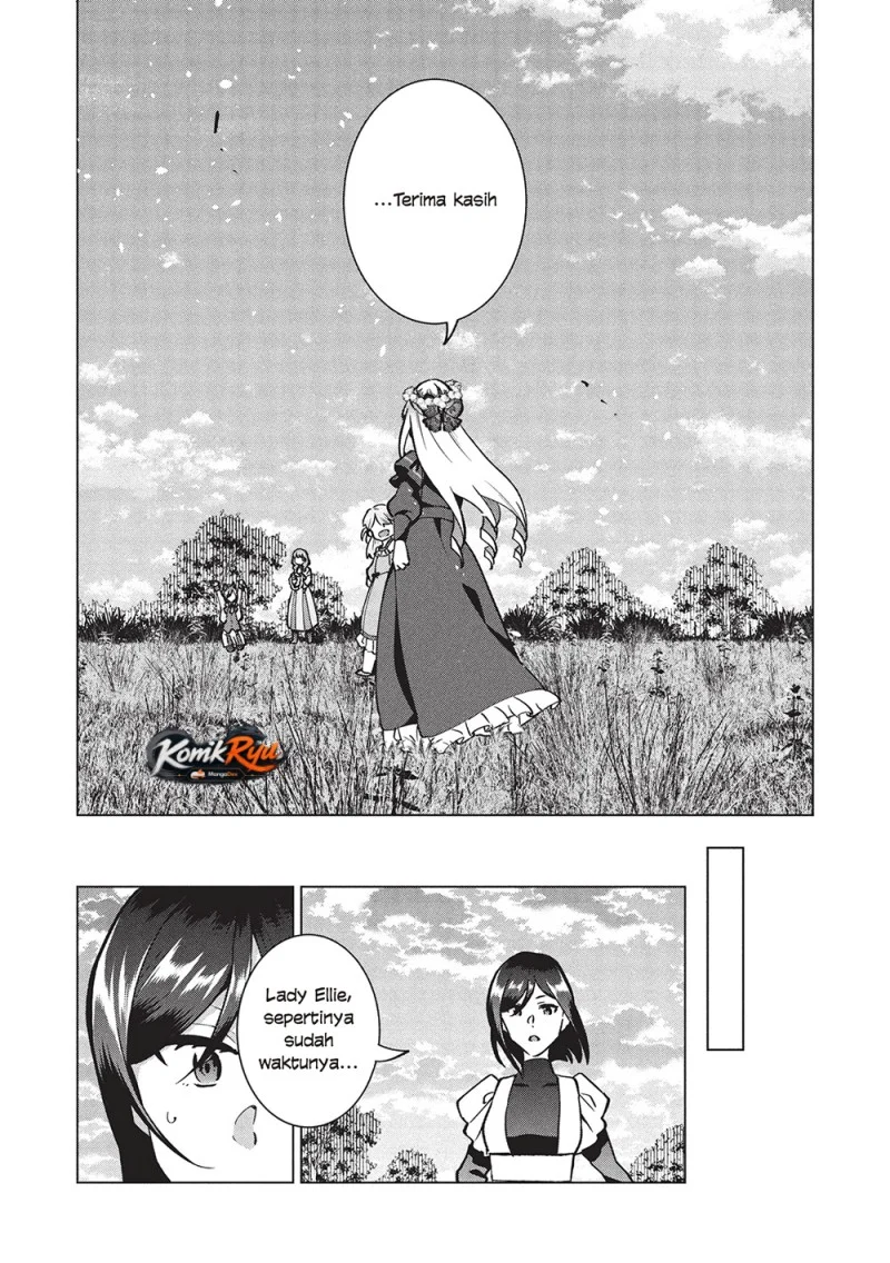 Chapter 40 - halaman 25